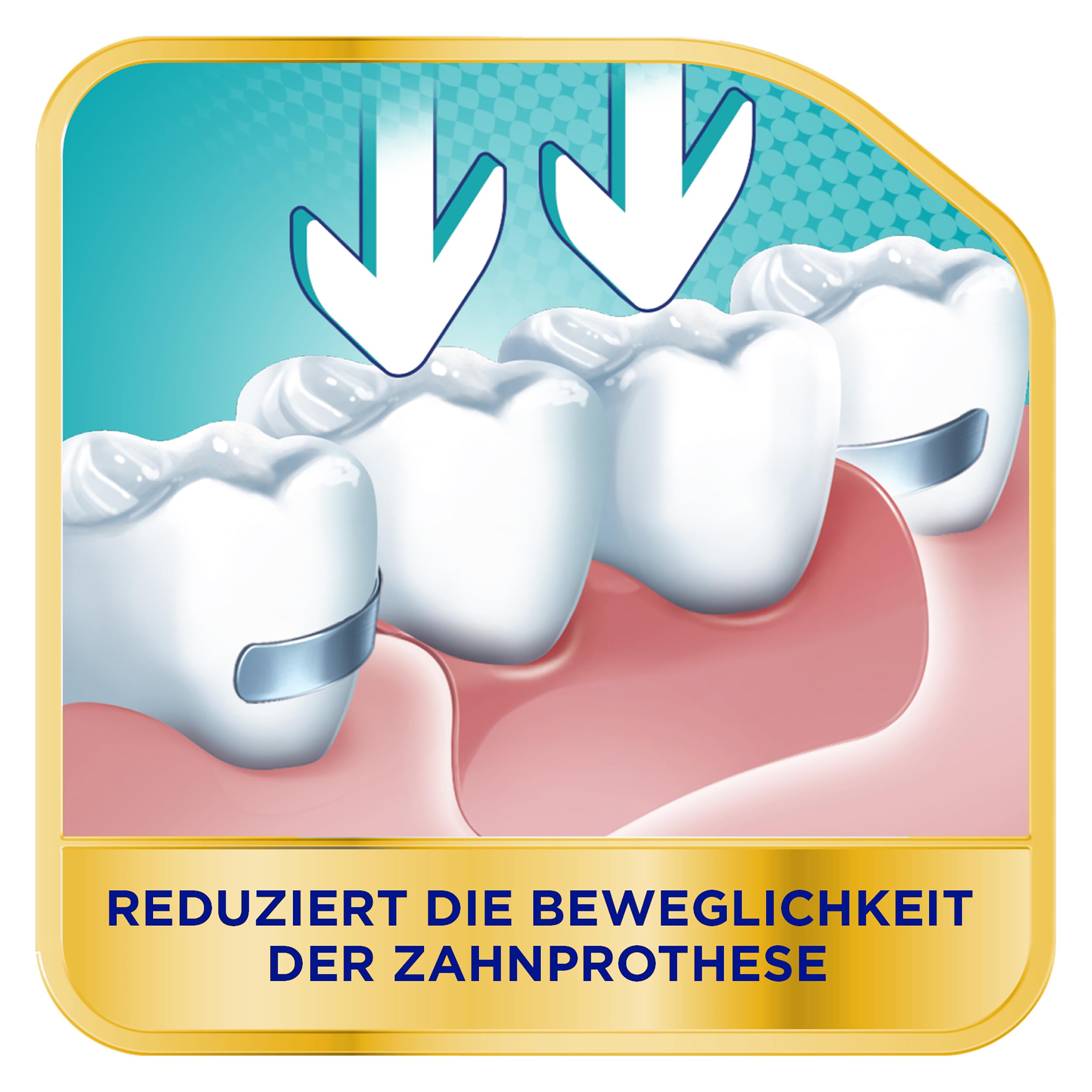 corega-ultra-haftcreme-starker-halt-kr-melschutz-40-g-neutral image 3