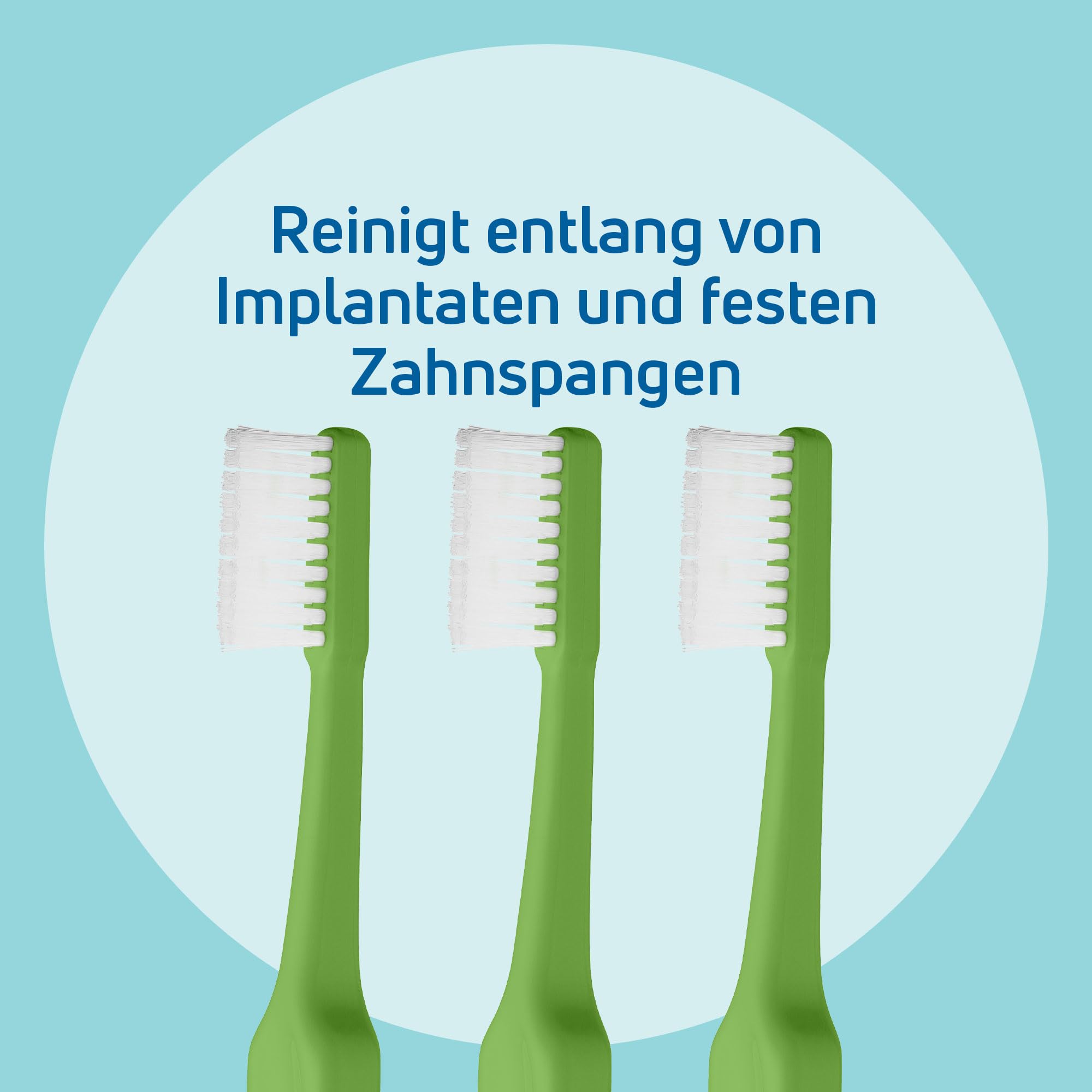tepe-implant-care-kit-12-teiliges-pflegeset-f-r-implantatpflege image 8