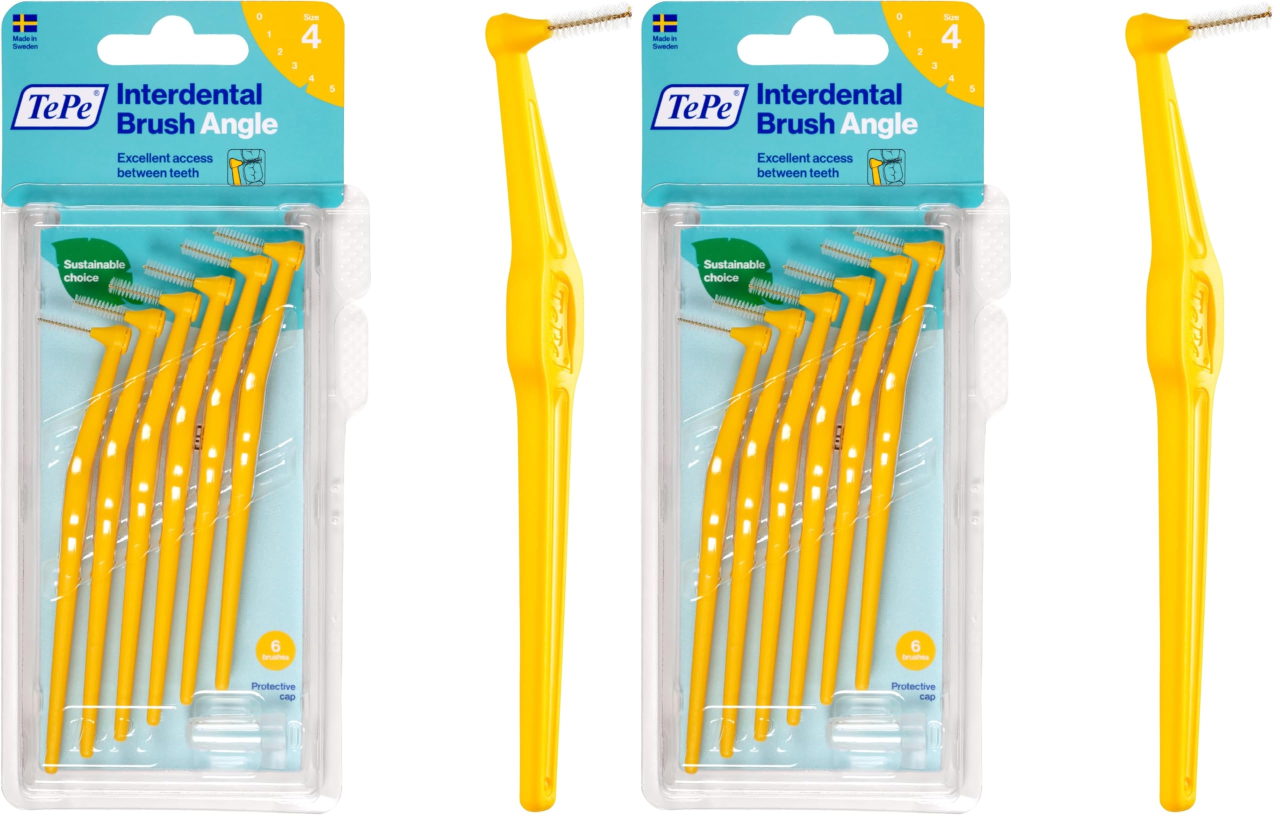 tepe-angle-interdentalb-rste-gelb-0-7-mm-iso-4-6-st-ck image 8