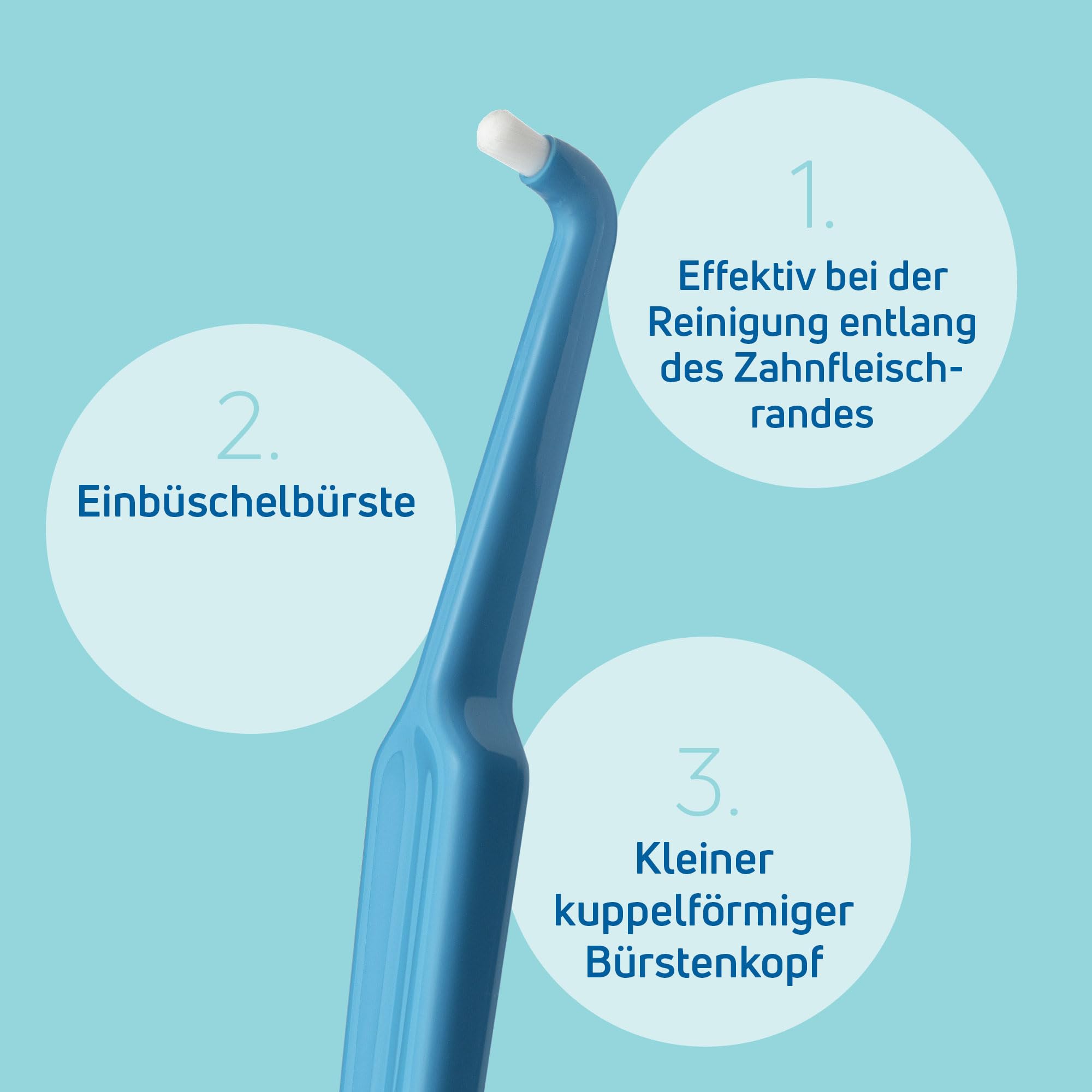 tepe-compact-tuft-3-st-ck-einb-schelb-rste-f-r-implantate-zahnfleischrand-und-pr image 7