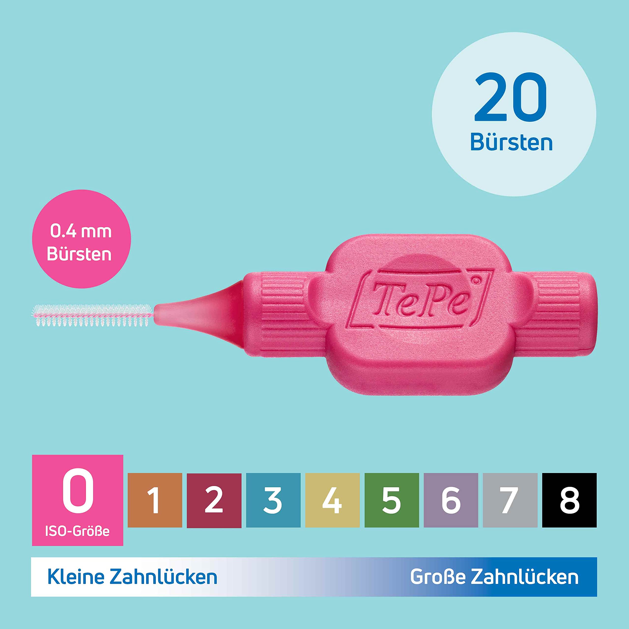 tepe-interdentalb-rste-original-pink-0-4-mm-iso-0-20-st-ck image 3