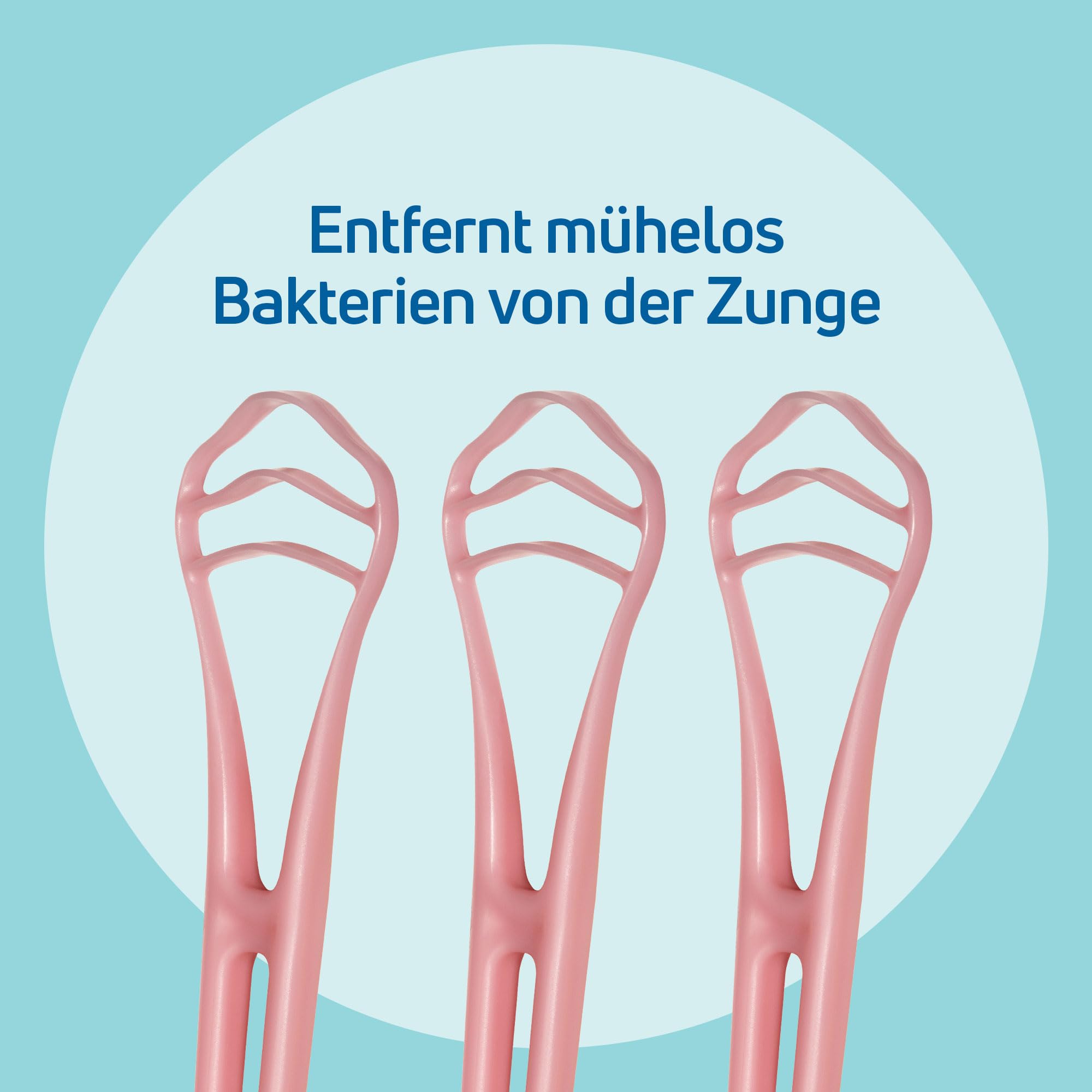 tepe-zungenreiniger-mit-3-reinigungslamellen-1-stk image 3