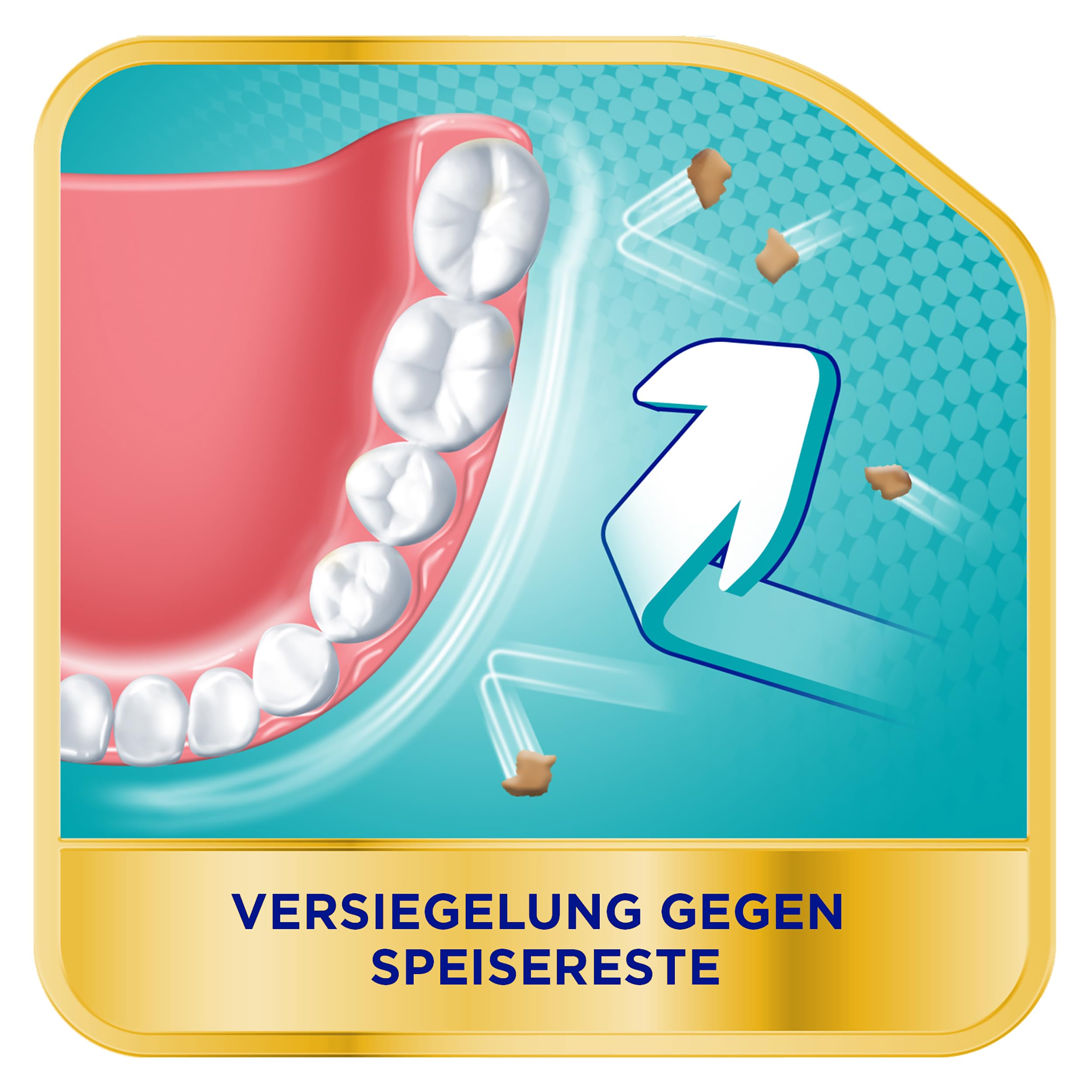 corega-ultra-haftcreme-starker-halt-kr-melschutz-40-g-neutral image 5
