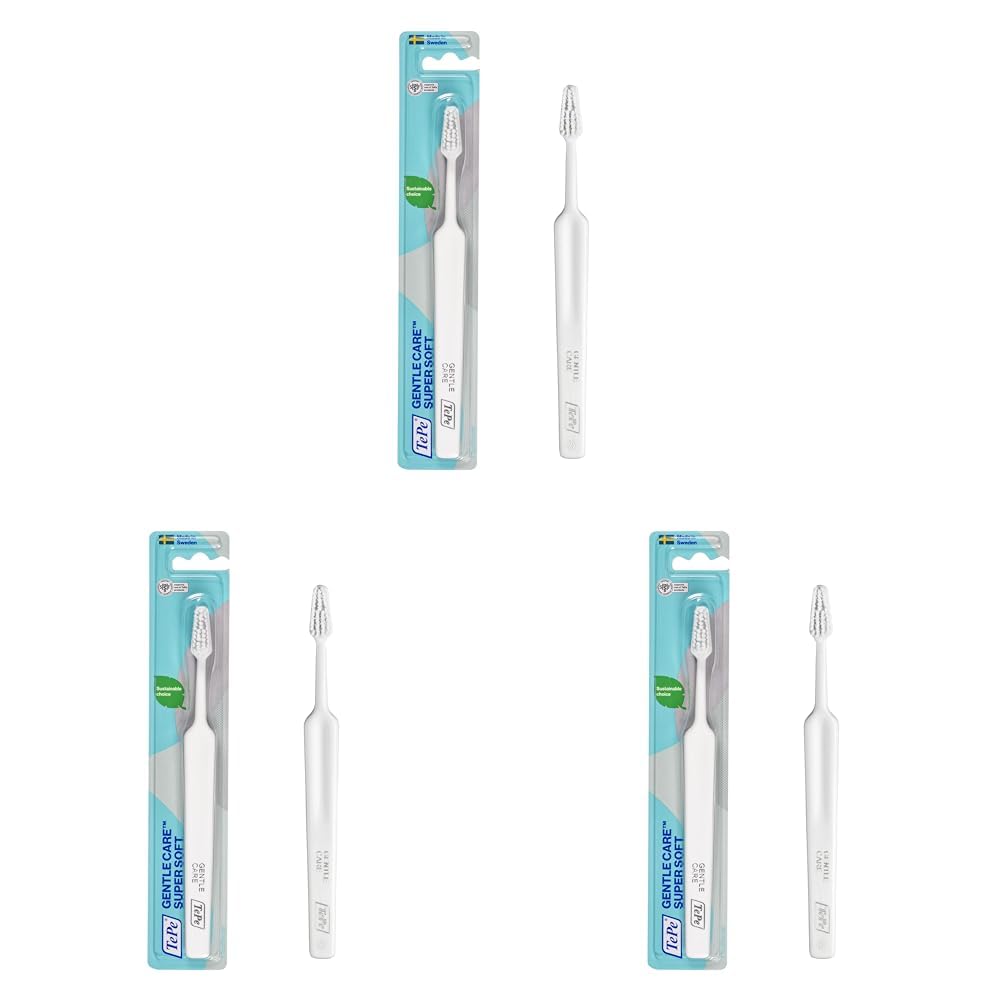 tepe-gentle-care-spezialzahnb-rste-extra-soft-1-stk image 8