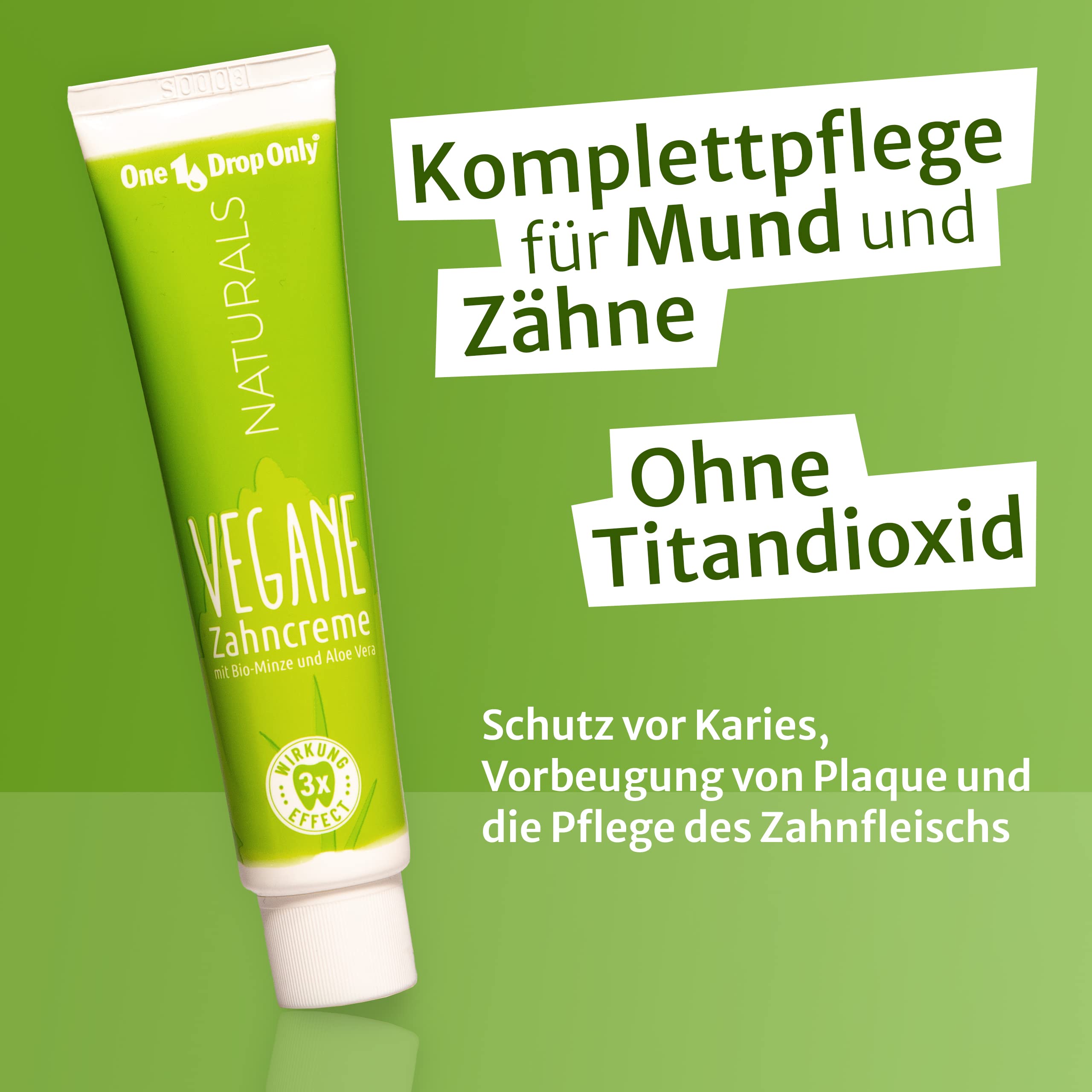 one-drop-only-naturals-set-vegane-zahncreme-75-ml-mundsp-lung-500-ml-bambus-zahn image 5