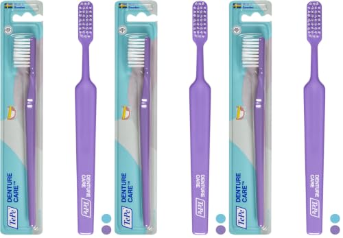 tepe-denture-care-prothesenzahnb-rste-3er-pack image 8