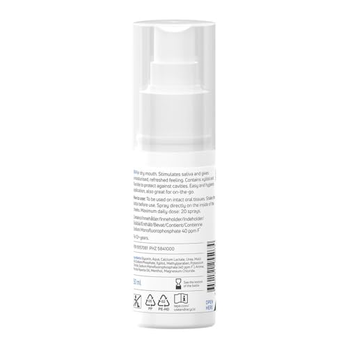 tepe-feuchtigkeitsspendendes-mundspray-milder-apfel-minze-50-ml image 8