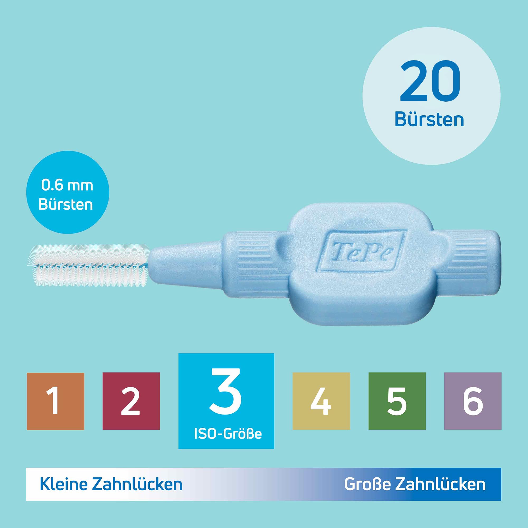 tepe-interdentalb-rste-extra-soft-blau-0-5-mm-iso-3-20-st-ck image 3