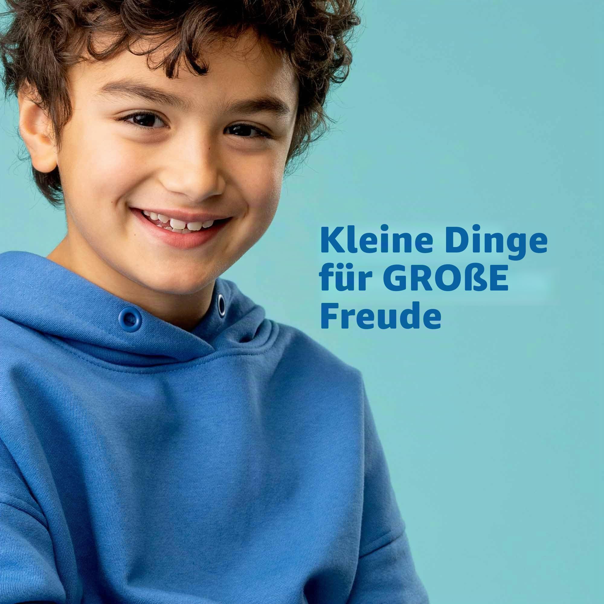 tepe-select-compact-kinderzahnb-rste-extra-soft-1-st-ck image 6