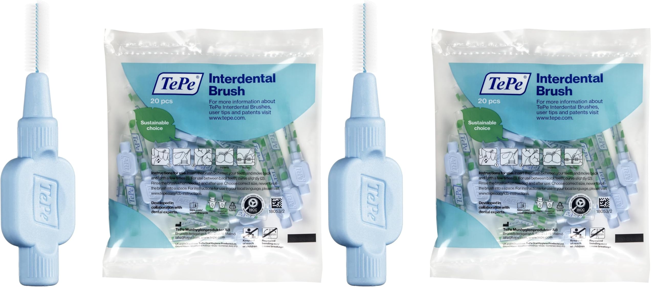 tepe-interdentalb-rste-extra-soft-blau-0-5-mm-iso-3-20-st-ck image 8