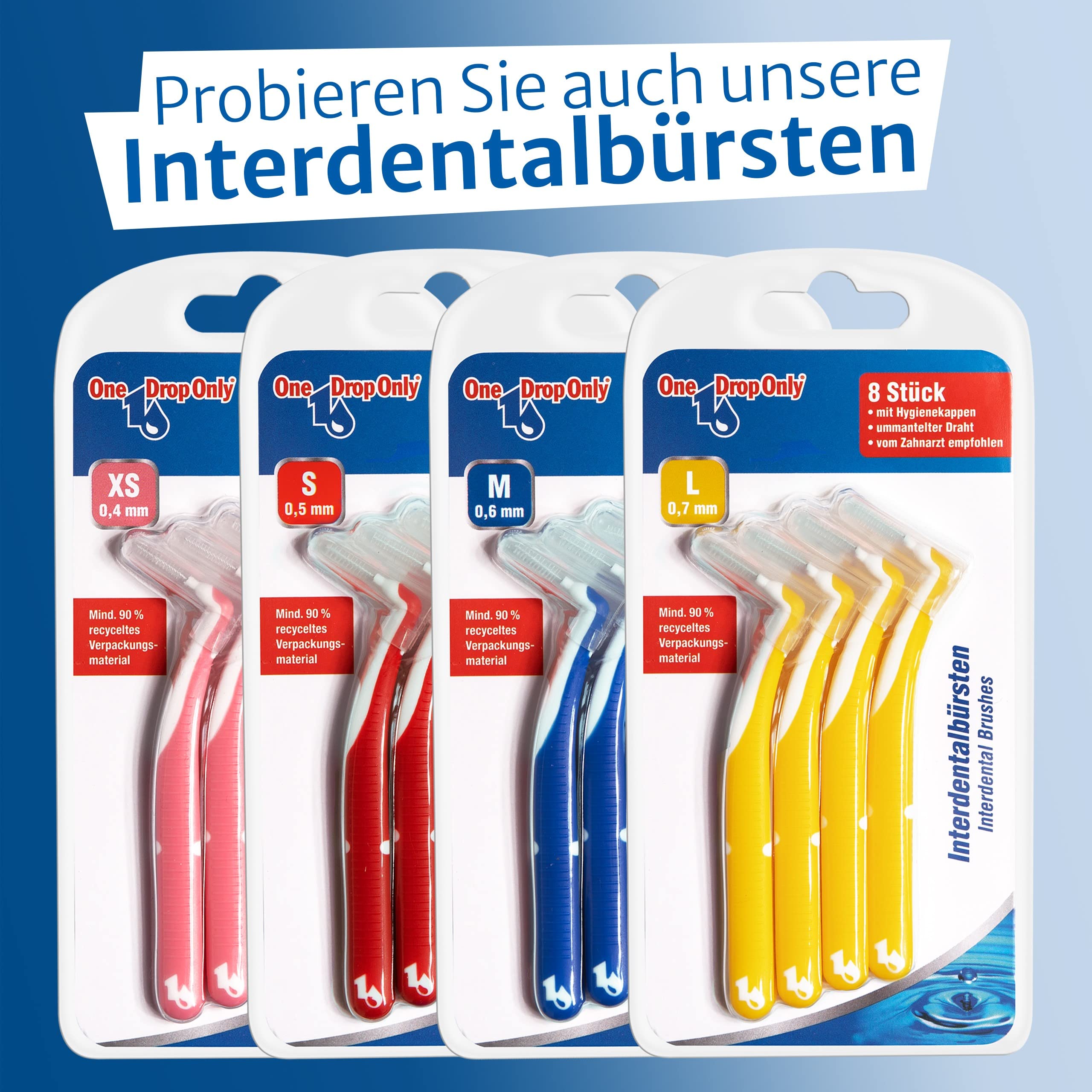 one-drop-only-zungen-und-interdental-gel-2x-25-ml-2-interdentalb-rsten-s image 5