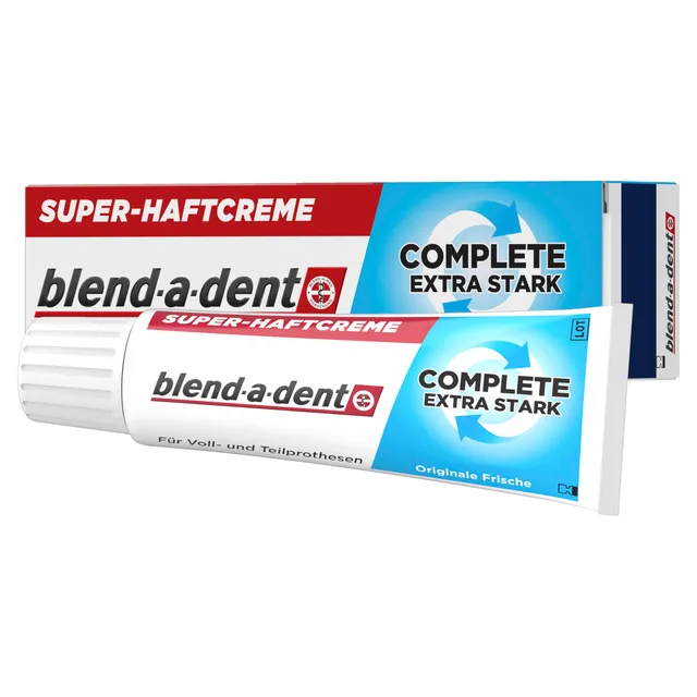 blend-a-dent-haftcreme-complete-47-g image 1