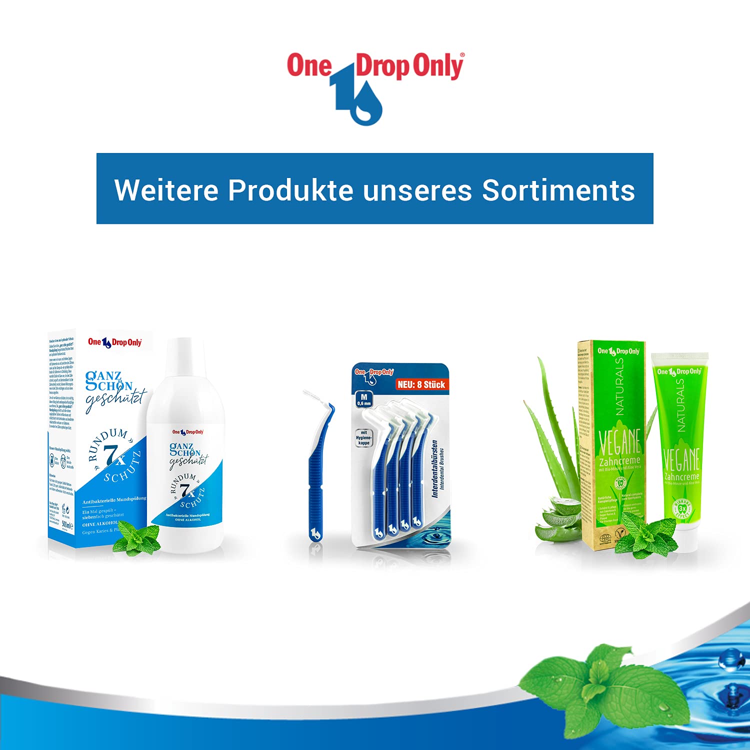 one-drop-only-kinderzahnpasta-himbeere-doppelpack-2x-50-ml-mit-fluorid-0-6-jahre image 5