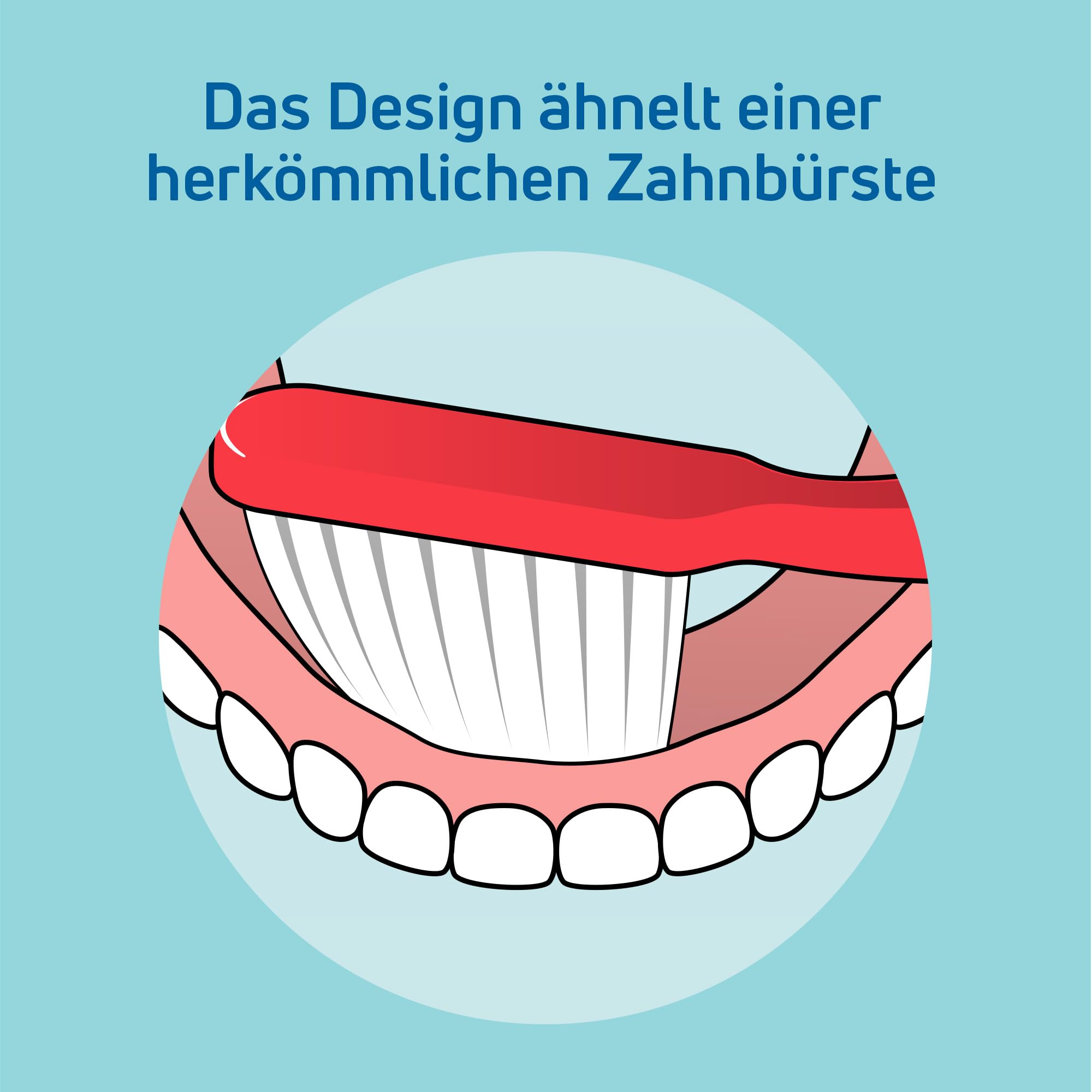 tepe-denture-care-spezialb-rste-f-r-zahnprothesen-1-st-ck image 4