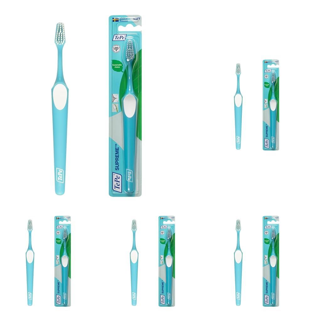 tepe-supreme-zahnb-rste-soft-farblich-sortiert-1-stk-zahnb-rste image 8