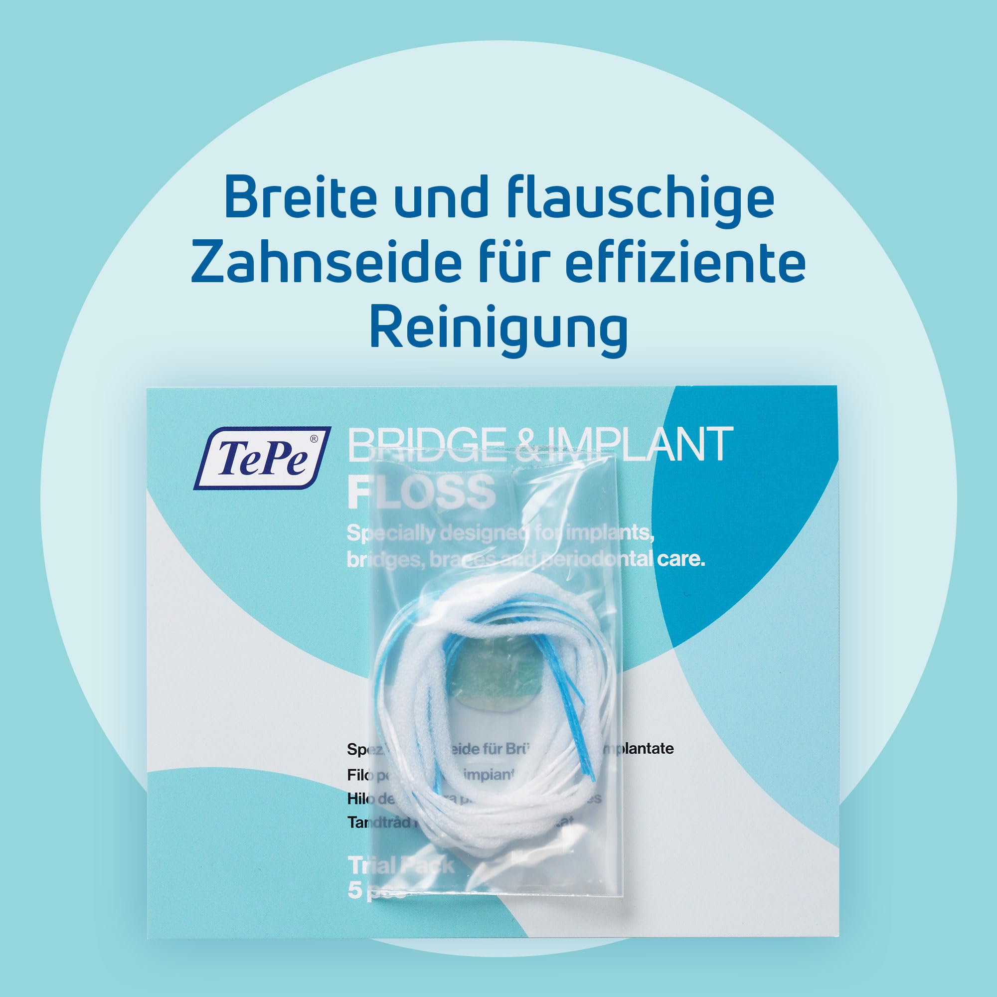 tepe-implant-care-kit-12-teiliges-pflegeset-f-r-implantatpflege image 5